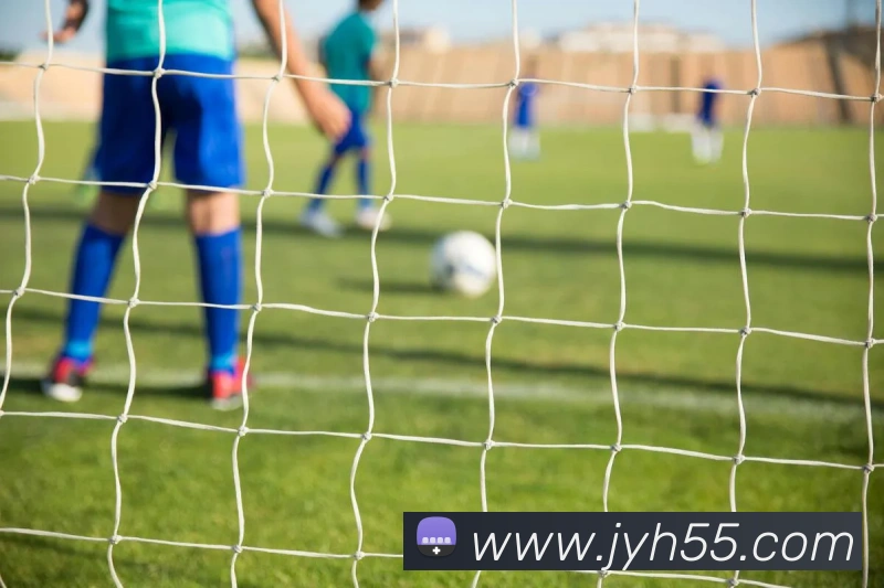 九游会j9品牌故事