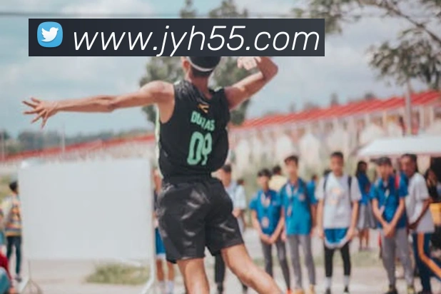 九游会j9服务体系