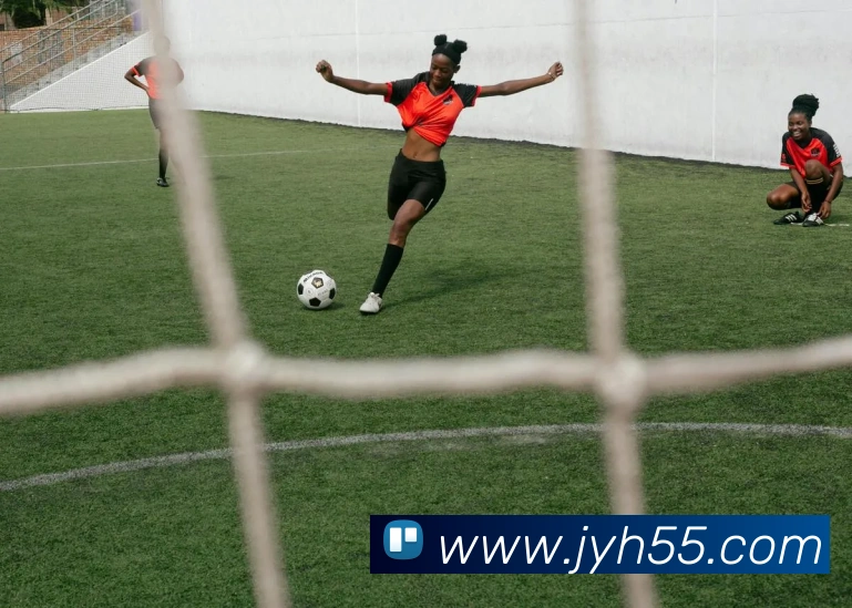 多媒体互动体验