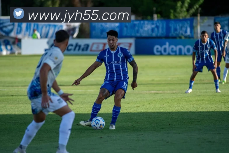 九游会j9APP 体育赛事宣传图